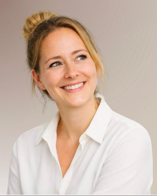 Ingrid Urlacher