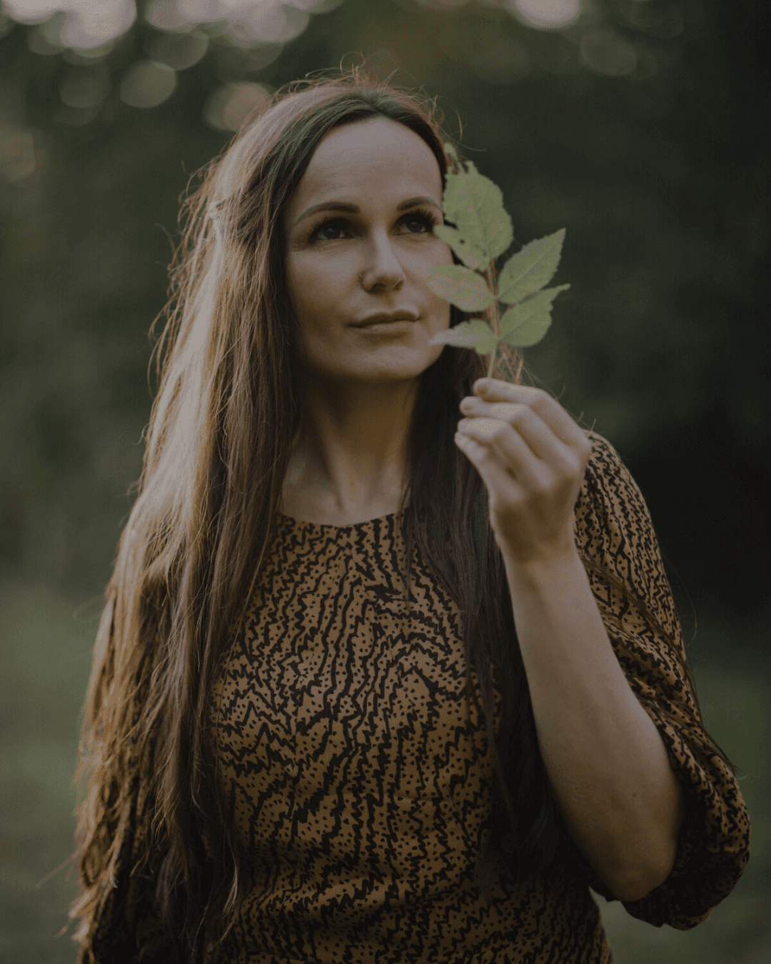 Cornelia Fäh