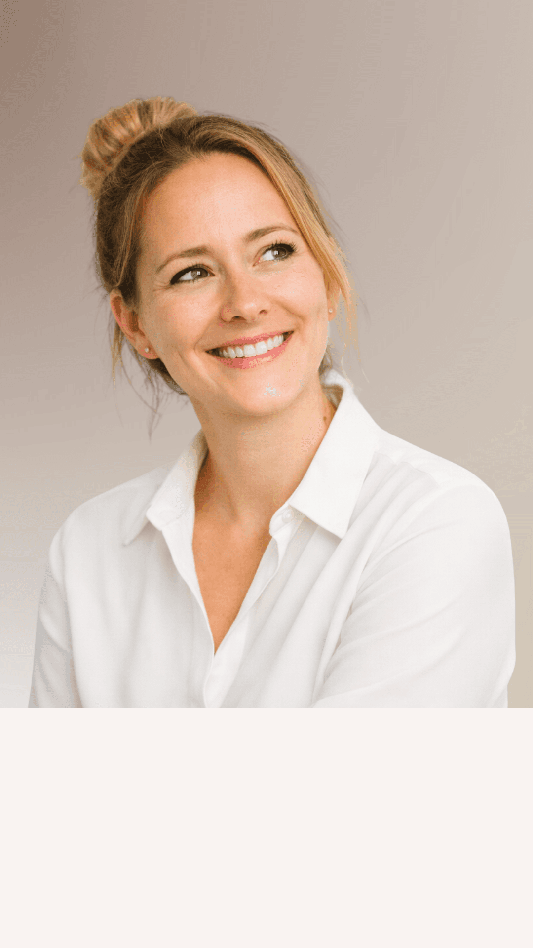 Ingrid Urlacher