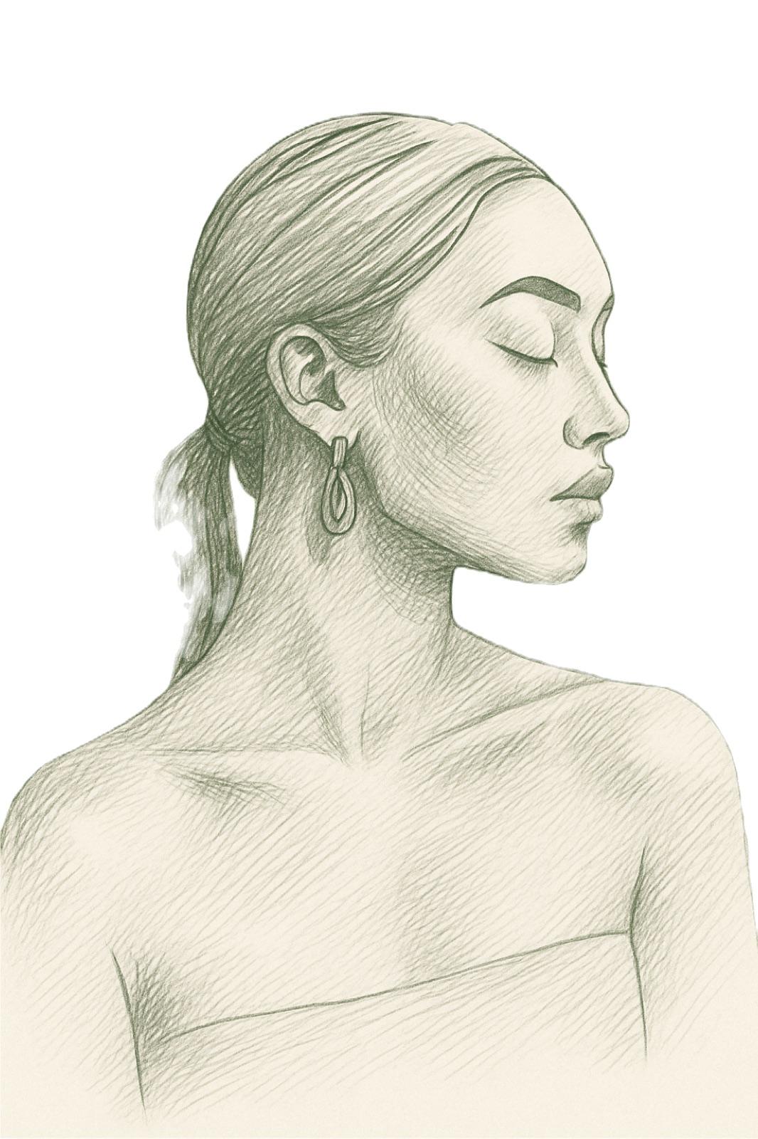 Femova illustration