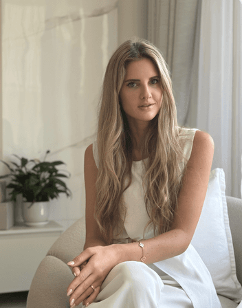 Janine Seiberth
