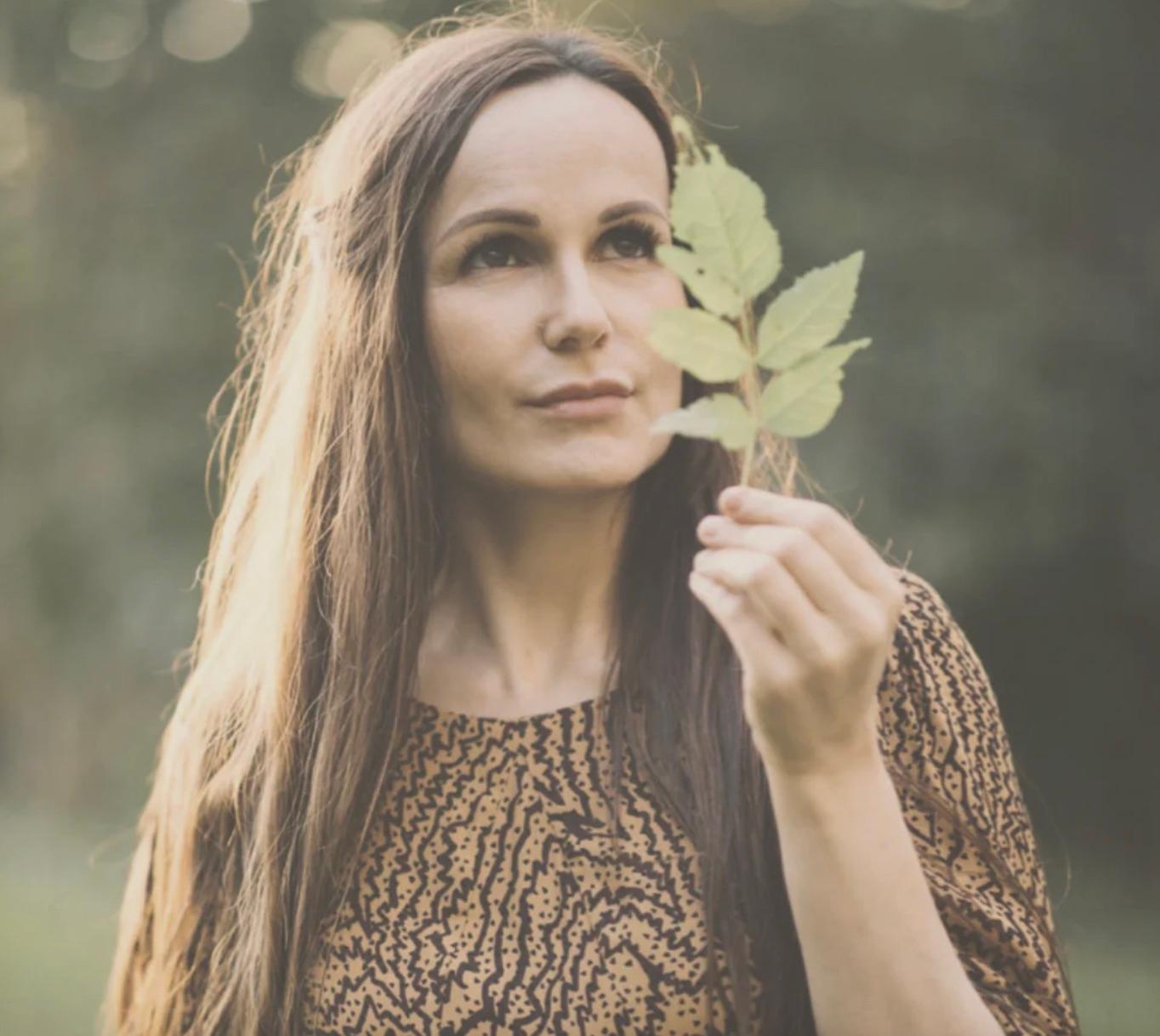 Cornelia Fäh